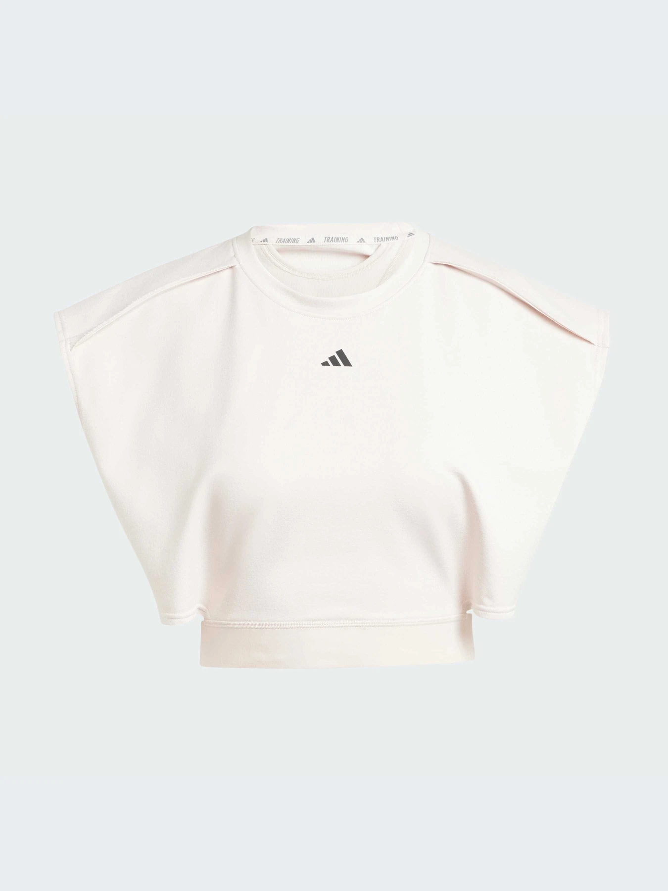 Футболки и поло Adidas модель IT6751-KZ Футболки и поло Adidas модель IT6751-KZ Фото