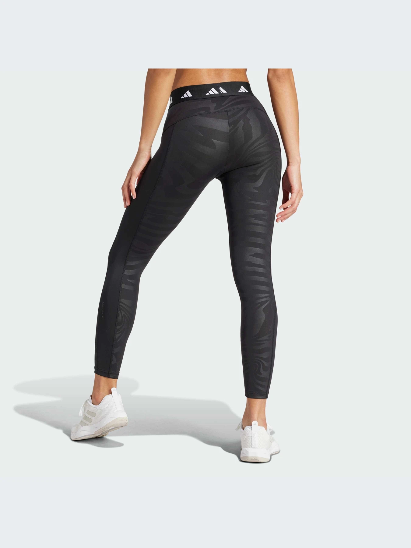 Брюки Adidas Clima модель IN6879-KZ Брюки Adidas Clima модель IN6879-KZ Фото