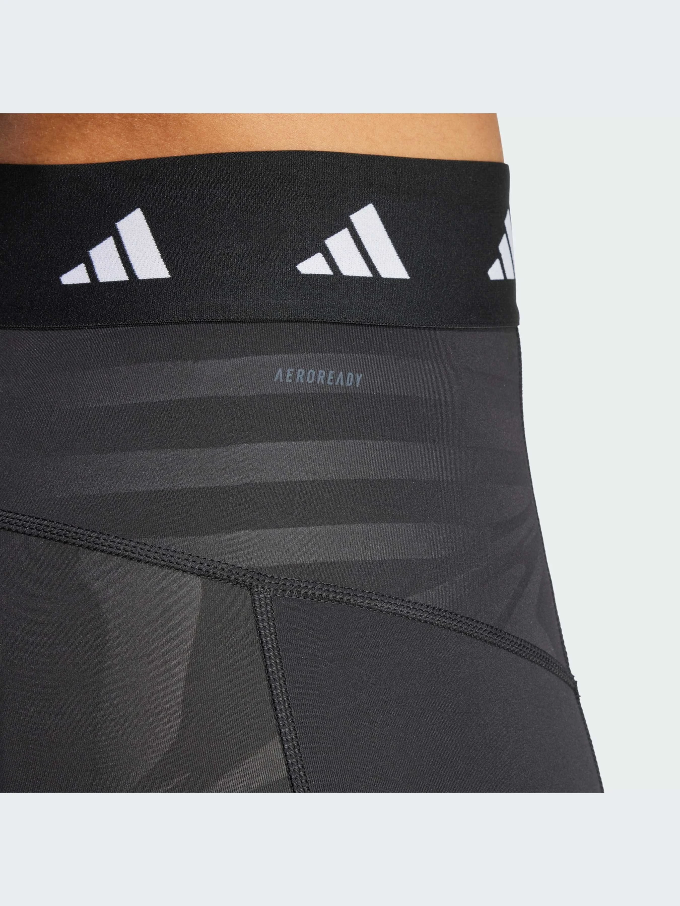 Брюки Adidas Clima модель IN6879-KZ Брюки Adidas Clima модель IN6879-KZ Фото