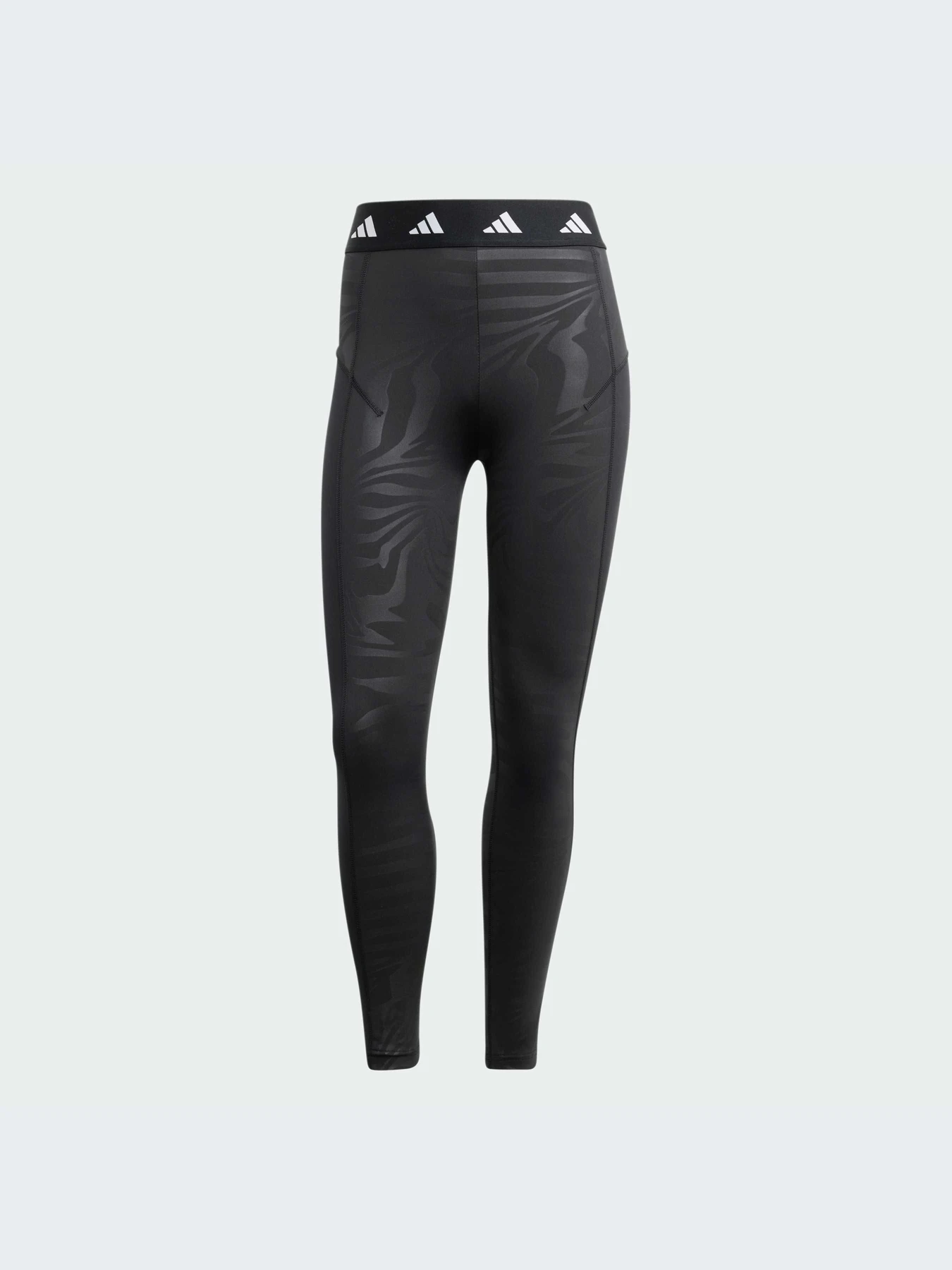 Брюки Adidas Clima модель IN6879-KZ Брюки Adidas Clima модель IN6879-KZ Фото