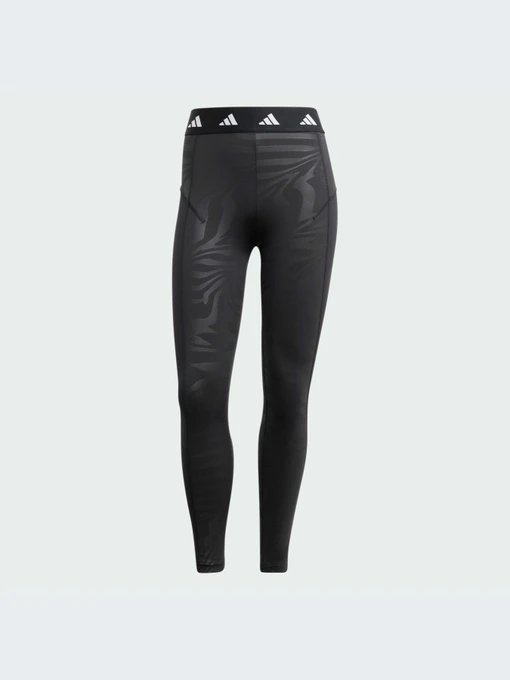Брюки Adidas Clima модель IN6879-KZ Фото