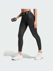 Брюки Adidas Clima модель IN6879-KZ Фото