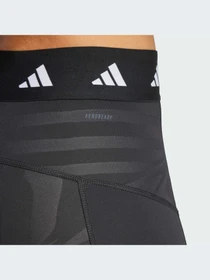 Брюки Adidas Clima модель IN6879-KZ Фото
