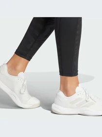Брюки Adidas Clima модель IN6879-KZ Фото