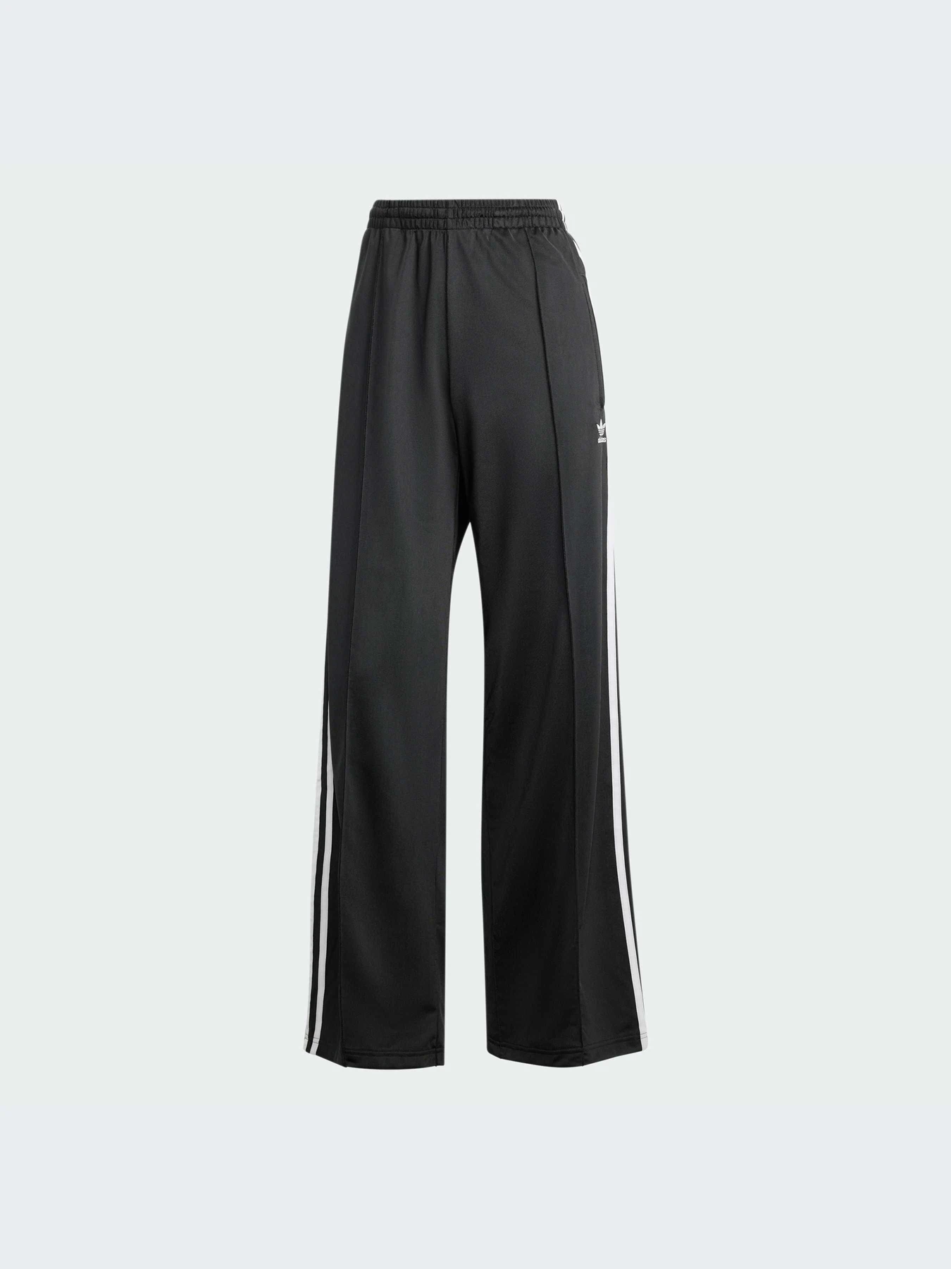 Брюки Adidas Adicolor модель IT7404-KZ Брюки Adidas Adicolor модель IT7404-KZ Фото