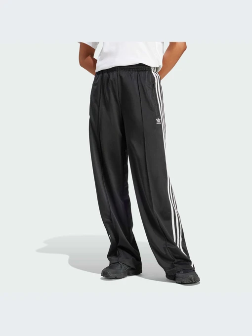 Брюки Adidas Adicolor модель IT7404-KZ Фото