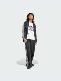 Брюки Adidas Adicolor модель IT7404-KZ Фото