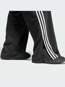 Брюки Adidas Adicolor модель IT7404-KZ Фото