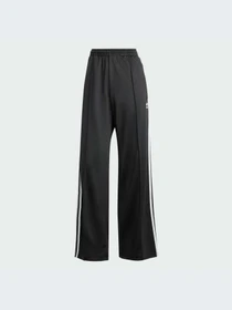 Брюки Adidas Adicolor модель IT7404-KZ Фото