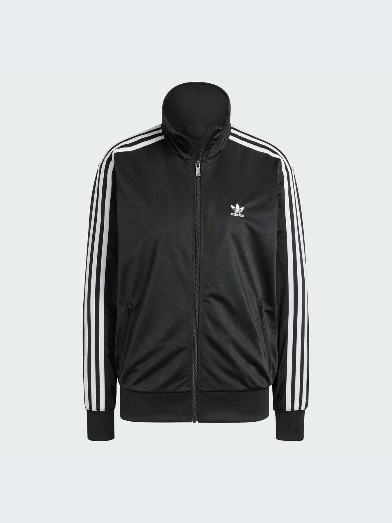 Худи и свитшоты Adidas Adicolor модель IT7405-KZ Худи и свитшоты Adidas Adicolor модель IT7405-KZ Фото