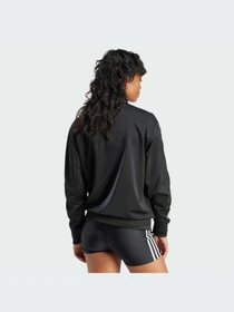 Худи и свитшоты Adidas Adicolor модель IT7405-KZ Фото