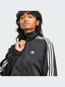 Худи и свитшоты Adidas Adicolor модель IT7405-KZ Фото