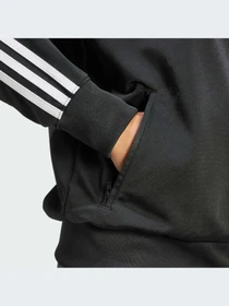 Худи и свитшоты Adidas Adicolor модель IT7405-KZ Фото