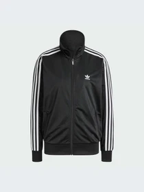 Худи и свитшоты Adidas Adicolor модель IT7405-KZ Фото