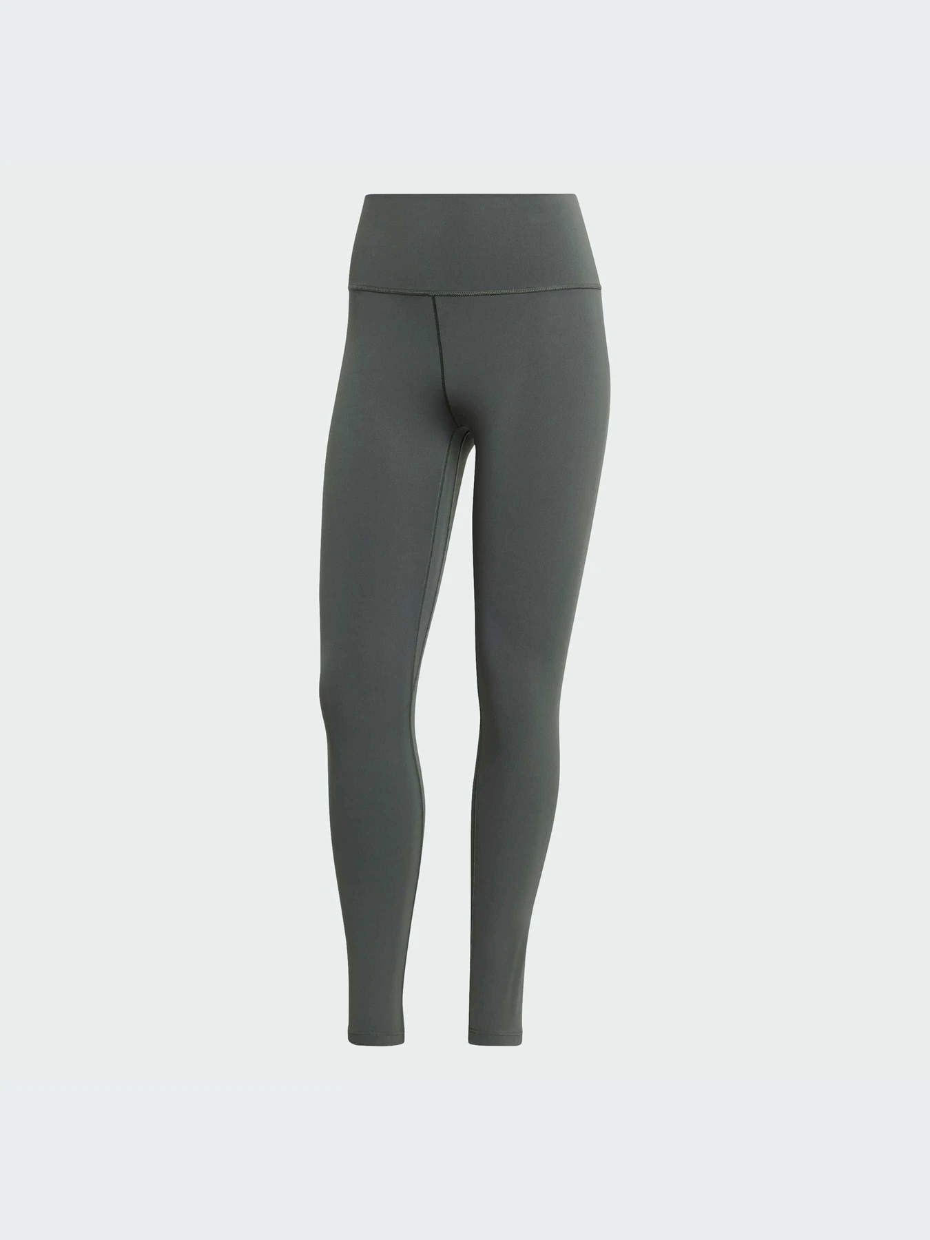 Брюки Adidas модель IT9153-KZ Брюки Adidas модель IT9153-KZ Фото
