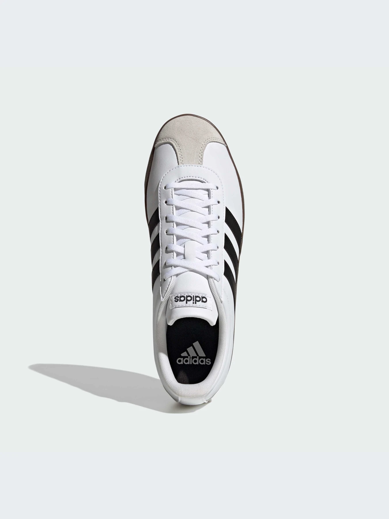 Кеды Adidas модель ID3711-KZ Кеды Adidas модель ID3711-KZ Фото