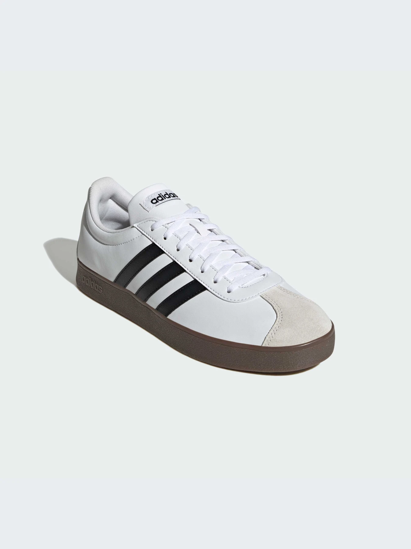 Кеды Adidas модель ID3711-KZ Кеды Adidas модель ID3711-KZ Фото