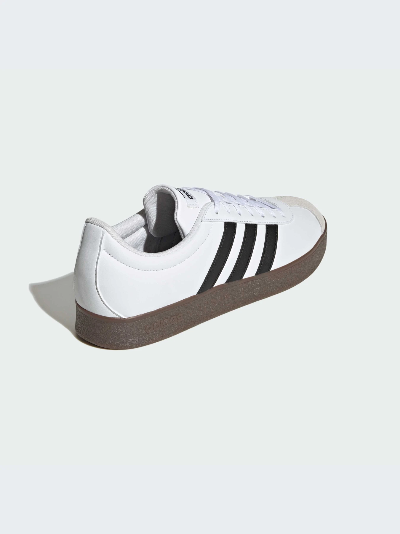 Кеды Adidas модель ID3711-KZ Кеды Adidas модель ID3711-KZ Фото