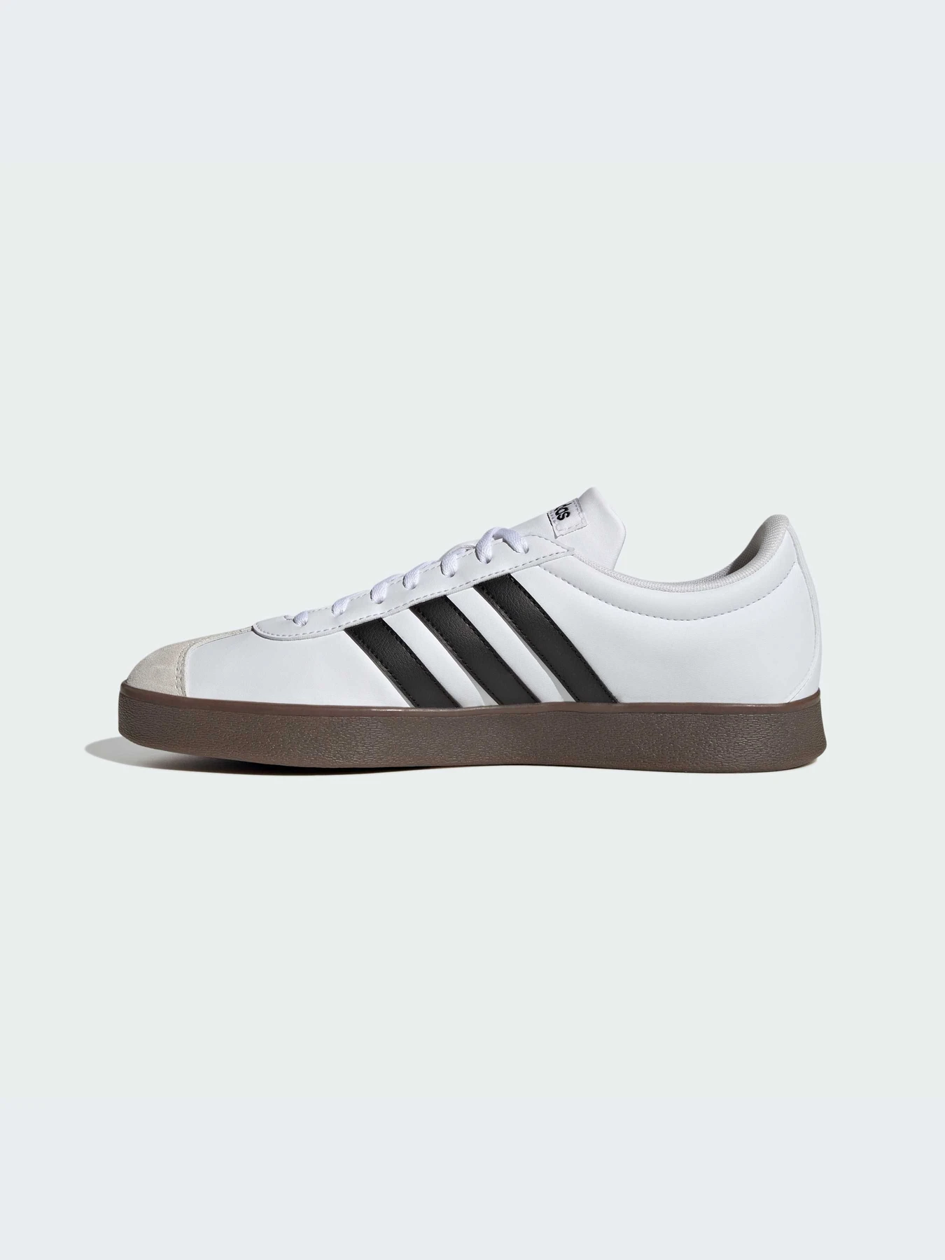 Кеды Adidas модель ID3711-KZ Кеды Adidas модель ID3711-KZ Фото