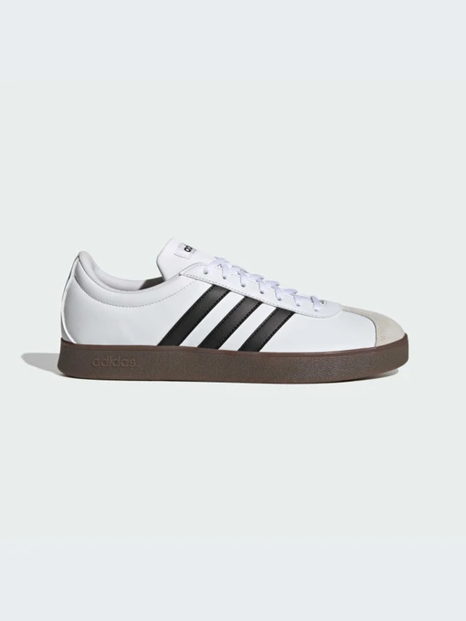 Кеды Adidas модель ID3711-KZ Фото