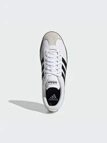 Кеды Adidas модель ID3711-KZ Фото