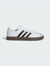 Кеды Adidas модель ID3711-KZ Фото