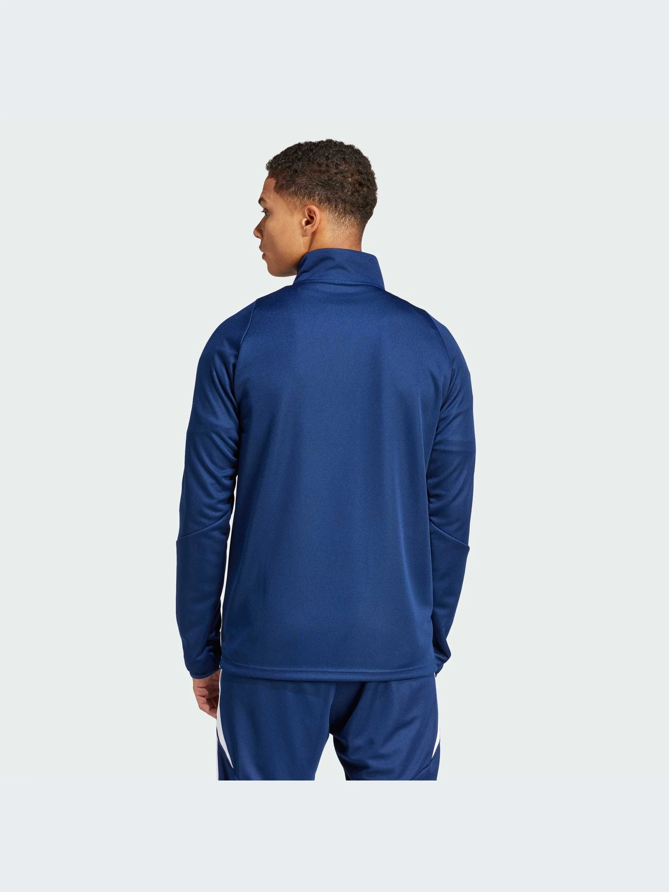 Худи и свитшоты Adidas Tiro модель IS1044-KZ Худи и свитшоты Adidas Tiro модель IS1044-KZ Фото
