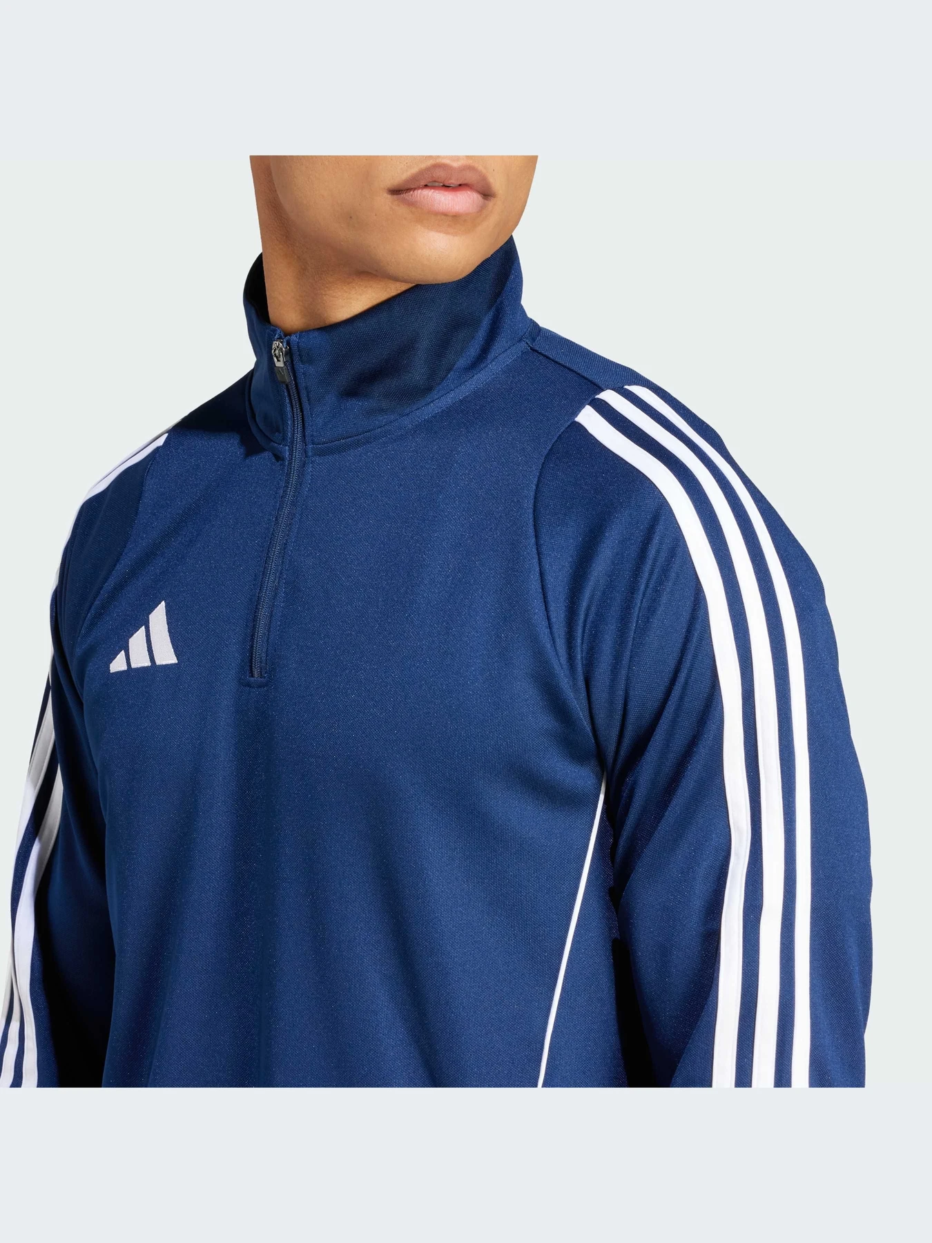 Худи и свитшоты Adidas Tiro модель IS1044-KZ Худи и свитшоты Adidas Tiro модель IS1044-KZ Фото