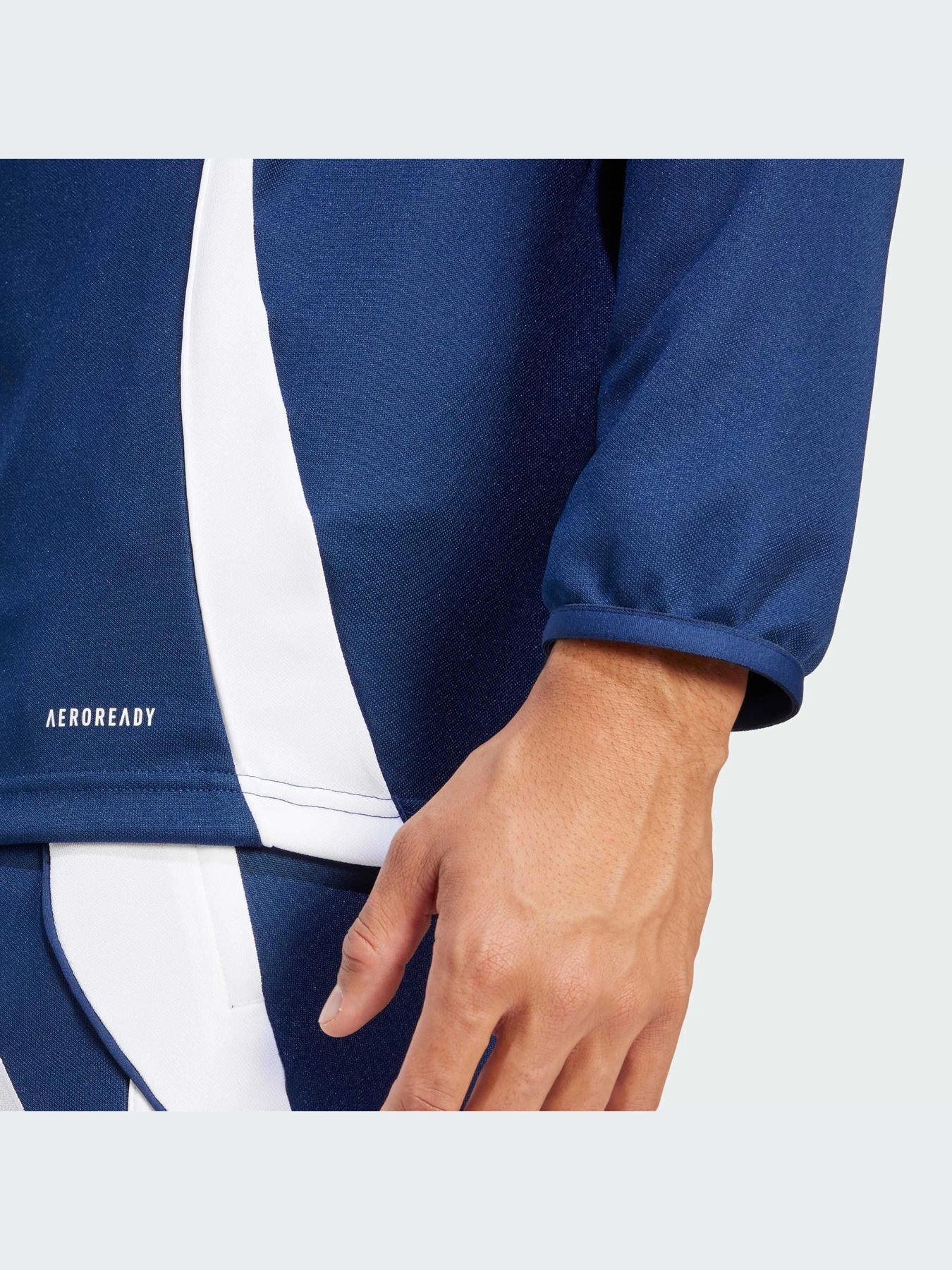 Худи и свитшоты Adidas Tiro модель IS1044-KZ Худи и свитшоты Adidas Tiro модель IS1044-KZ Фото