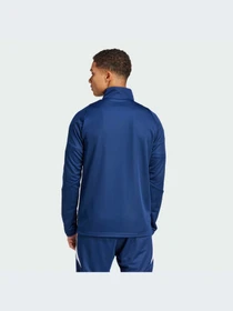 Худи и свитшоты Adidas Tiro модель IS1044-KZ Фото