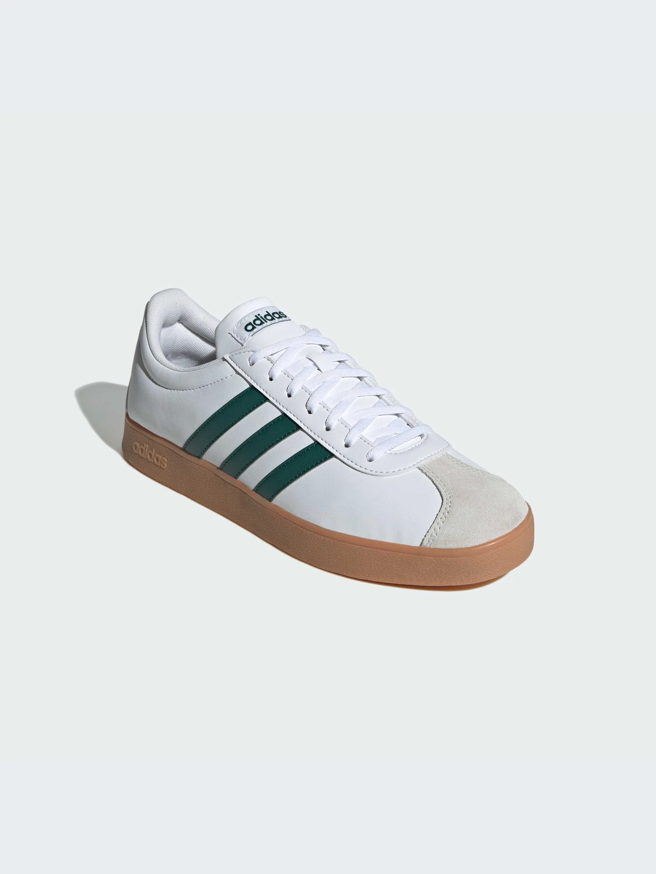 Кеды Adidas модель ID3710-KZ Кеды Adidas модель ID3710-KZ Фото