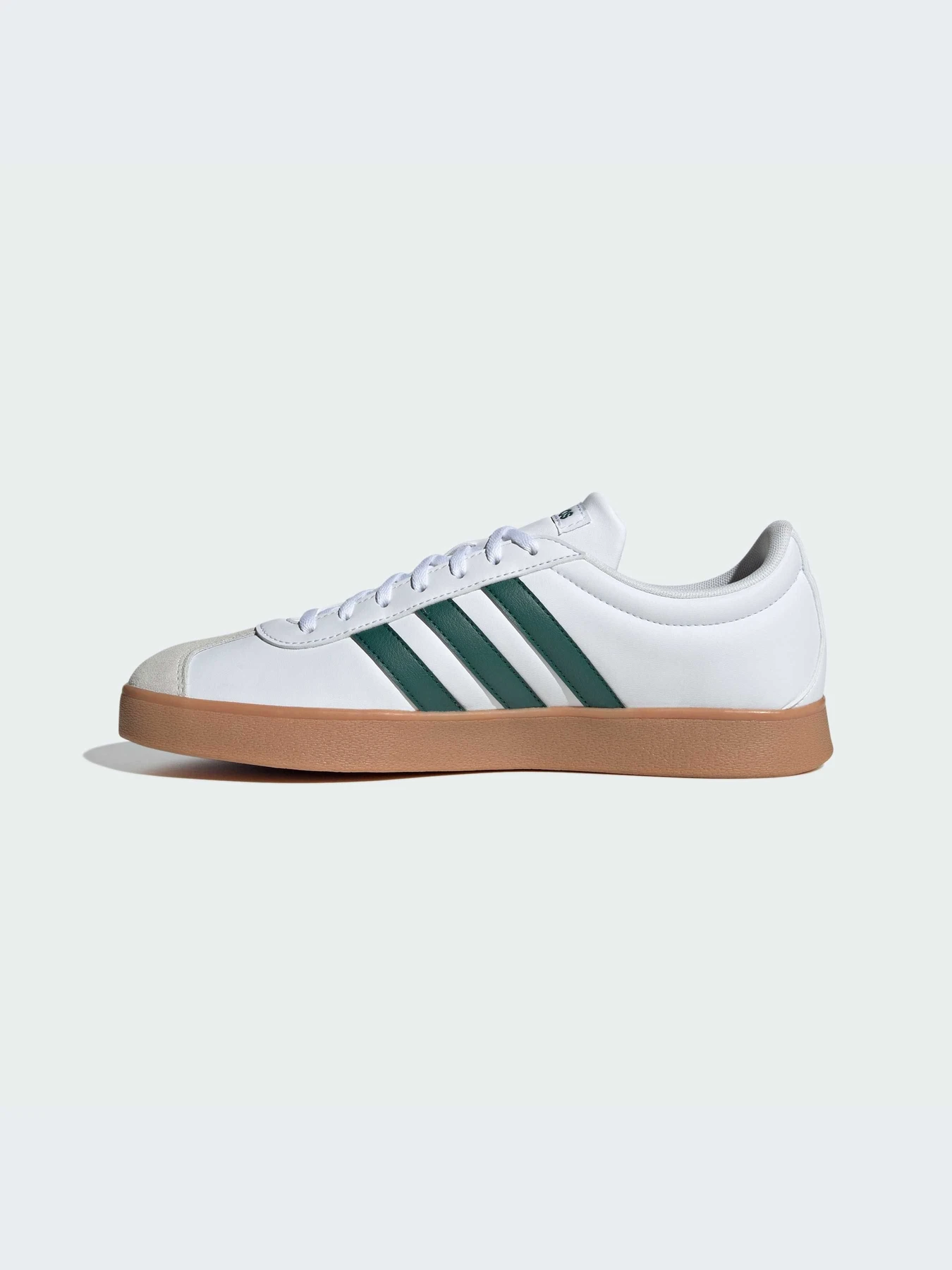 Кеды Adidas модель ID3710-KZ Кеды Adidas модель ID3710-KZ Фото