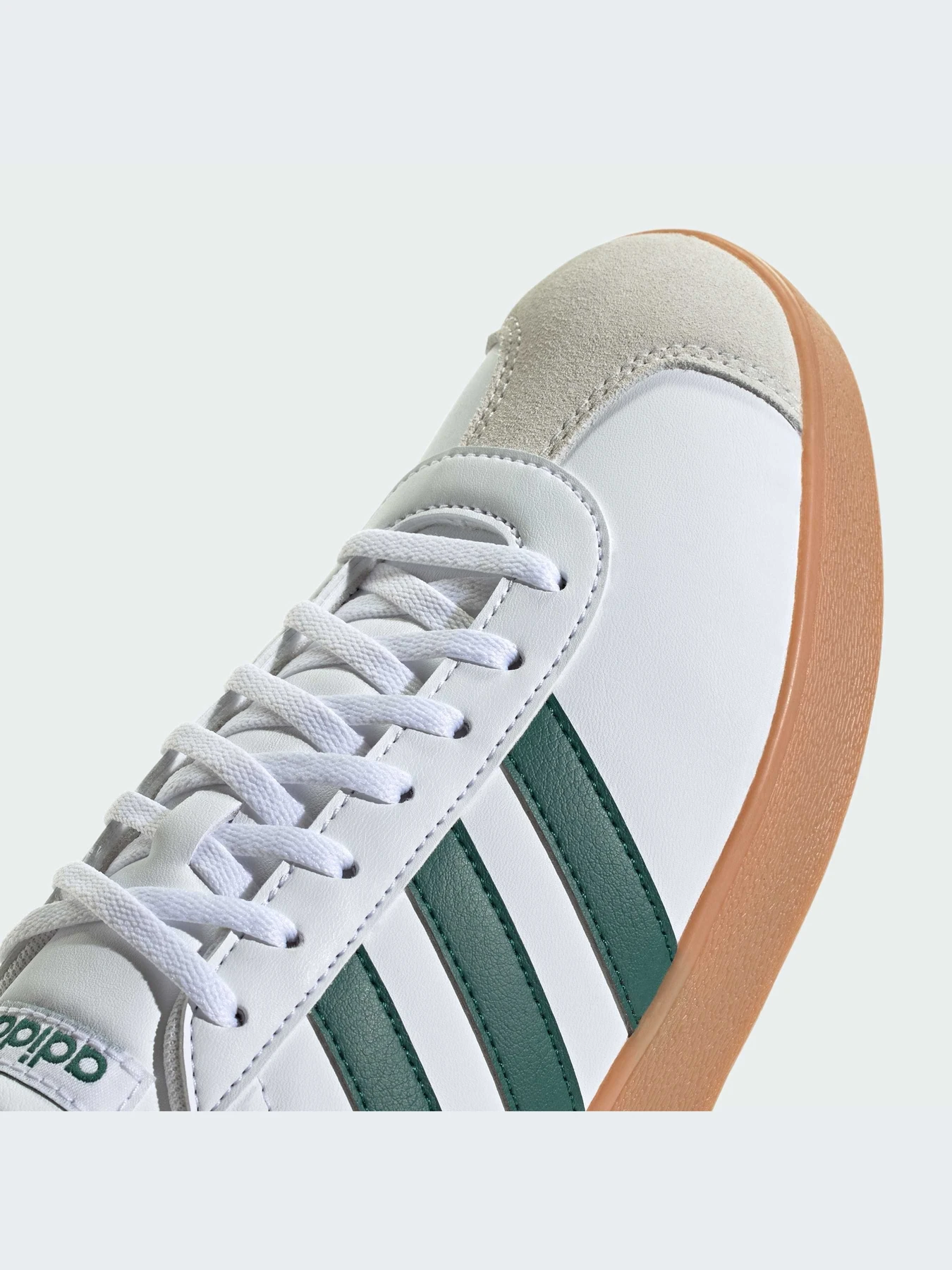 Кеды Adidas модель ID3710-KZ Кеды Adidas модель ID3710-KZ Фото