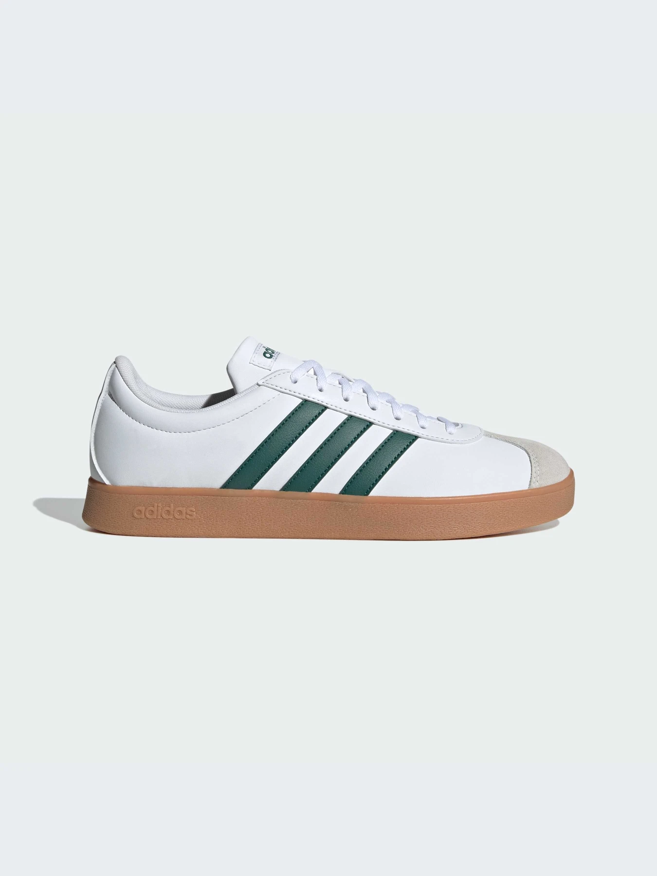 Кеды Adidas модель ID3710-KZ Кеды Adidas модель ID3710-KZ Фото