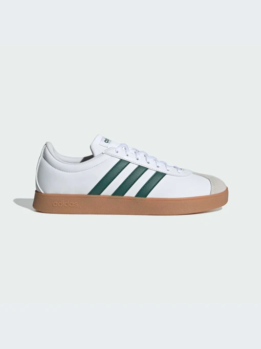 Кеды Adidas модель ID3710-KZ Фото