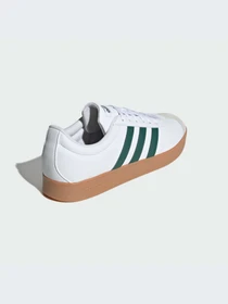 Кеды Adidas модель ID3710-KZ Фото