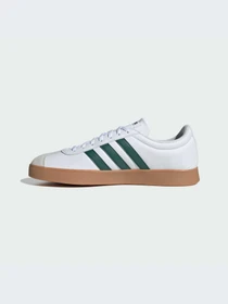 Кеды Adidas модель ID3710-KZ Фото