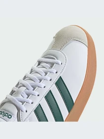 Кеды Adidas модель ID3710-KZ Фото