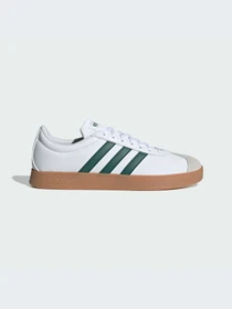 Кеды Adidas модель ID3710-KZ Фото