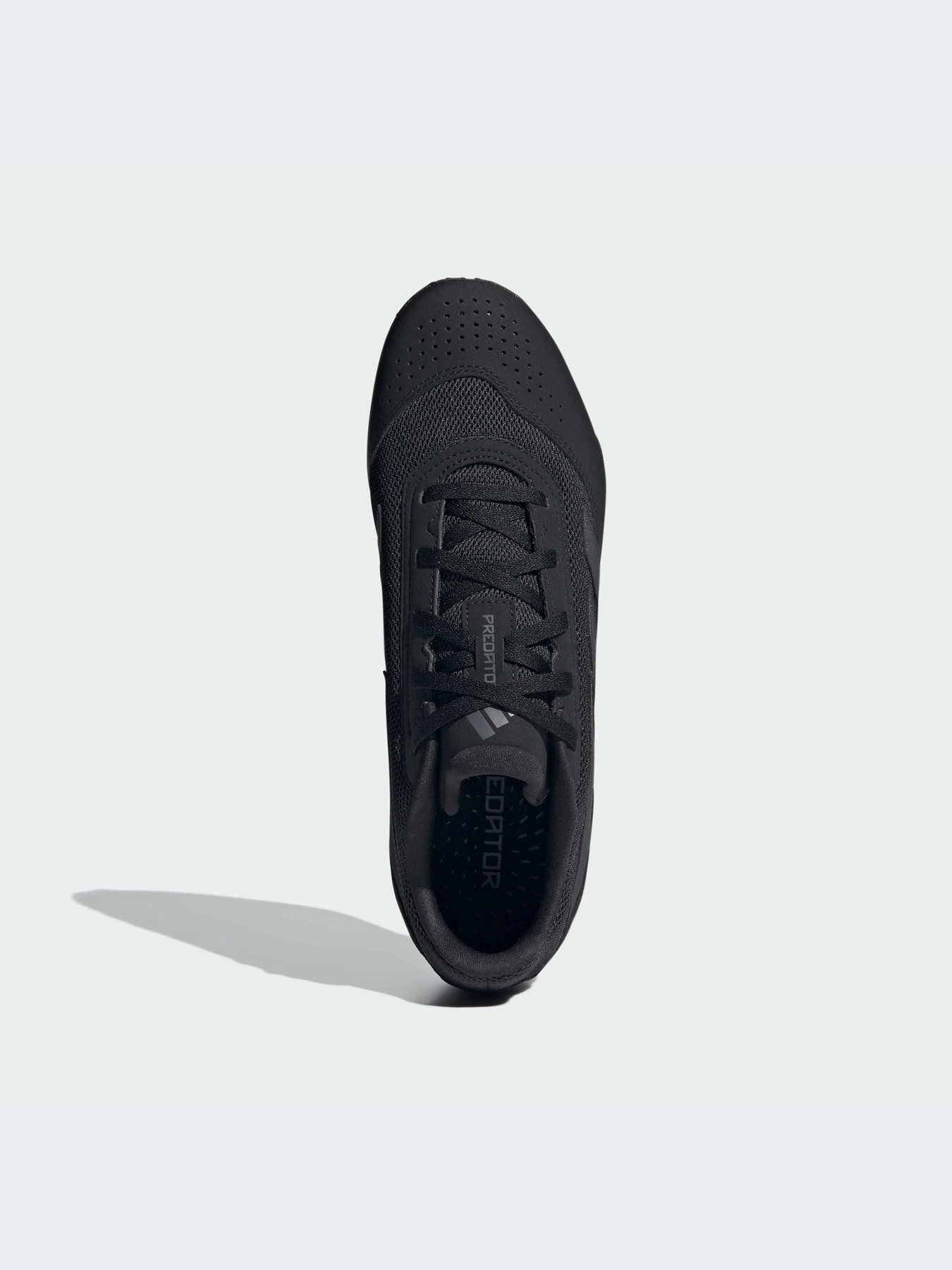 Кроссовки Adidas модель IG5450-KZ Кроссовки Adidas модель IG5450-KZ Фото
