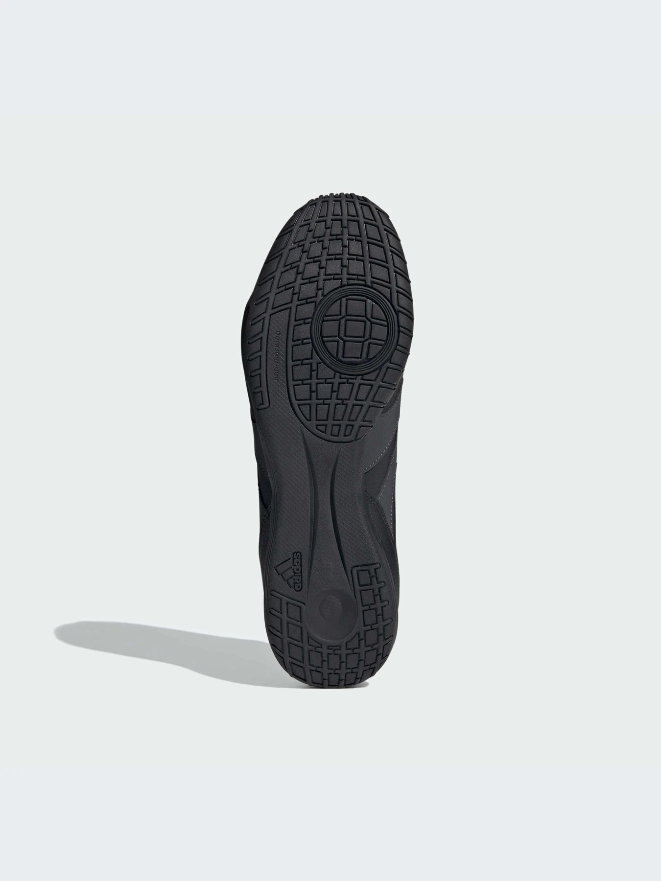 Кроссовки Adidas модель IG5450-KZ Кроссовки Adidas модель IG5450-KZ Фото