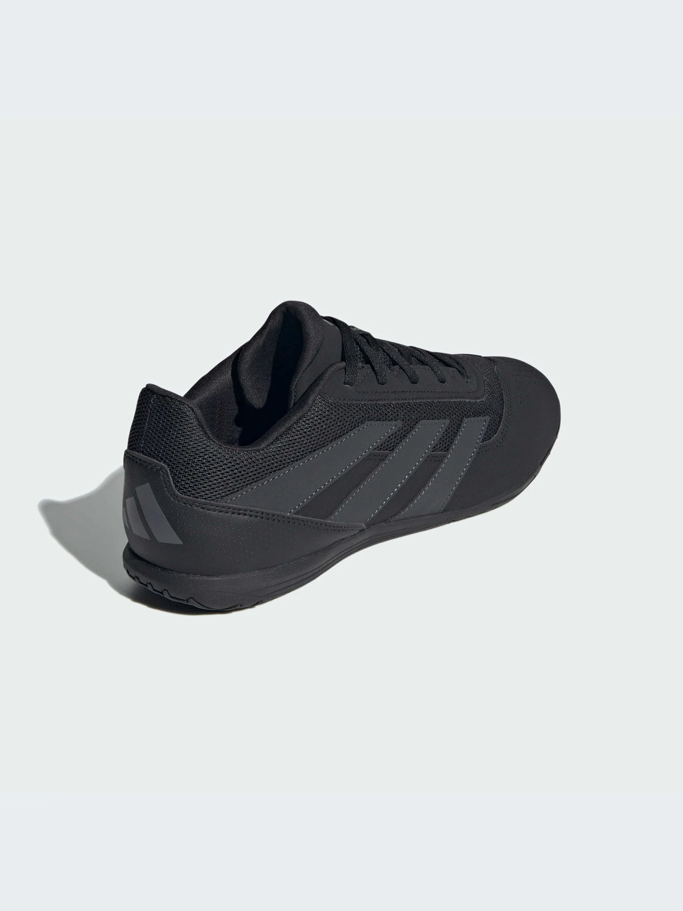 Кроссовки Adidas модель IG5450-KZ Кроссовки Adidas модель IG5450-KZ Фото
