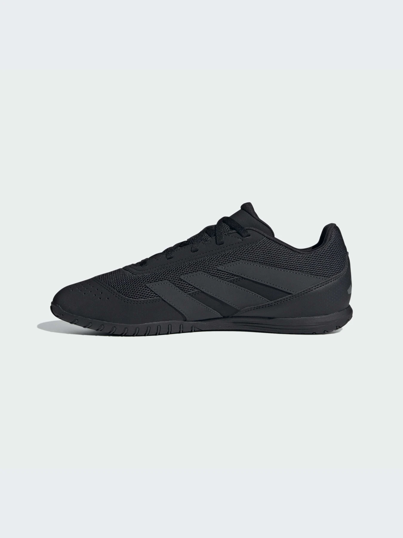 Кроссовки Adidas модель IG5450-KZ Кроссовки Adidas модель IG5450-KZ Фото