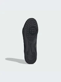 Кроссовки Adidas модель IG5450-KZ Фото