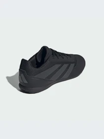 Кроссовки Adidas модель IG5450-KZ Фото