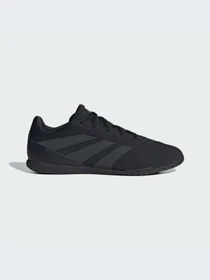 Кроссовки Adidas модель IG5450-KZ Фото