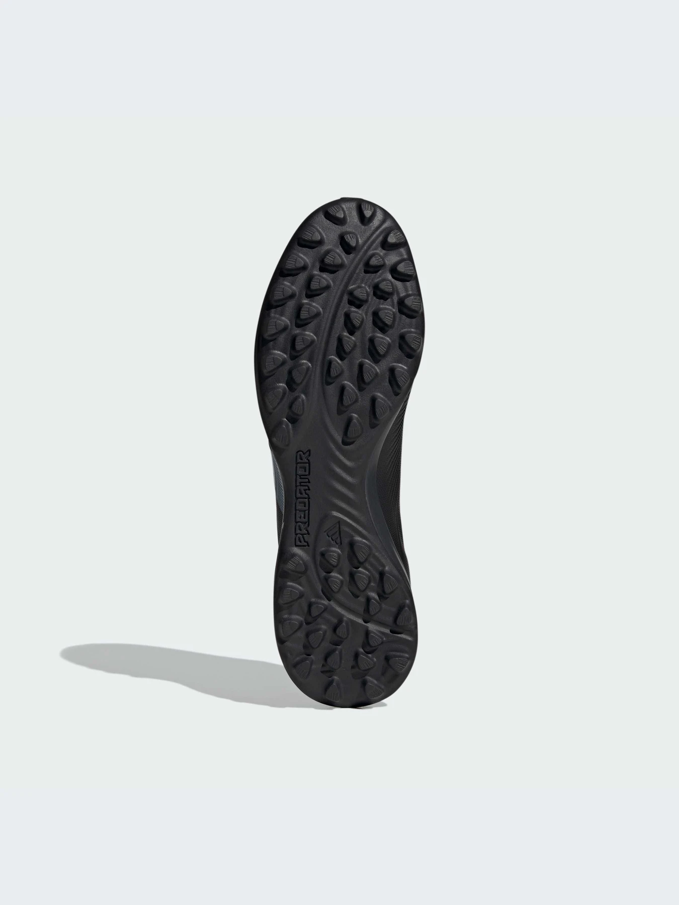 Кроссовки Adidas Predator модель IE2614-KZ Кроссовки Adidas Predator модель IE2614-KZ Фото