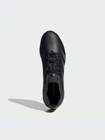 Кроссовки Adidas Predator модель IE2614-KZ Фото