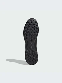 Кроссовки Adidas Predator модель IE2614-KZ Фото