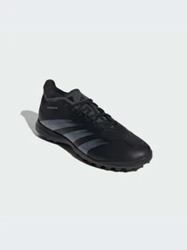 Кроссовки Adidas Predator модель IE2614-KZ Фото